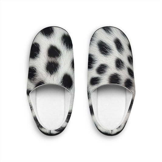 Women's Indoor Slippers