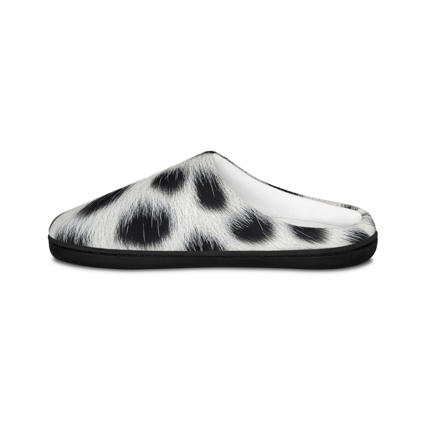 Women's Indoor Slippers