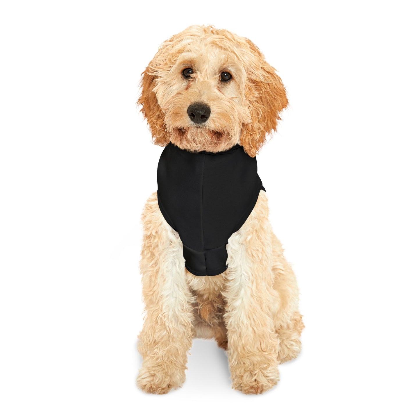 Shade Pet Hoodie