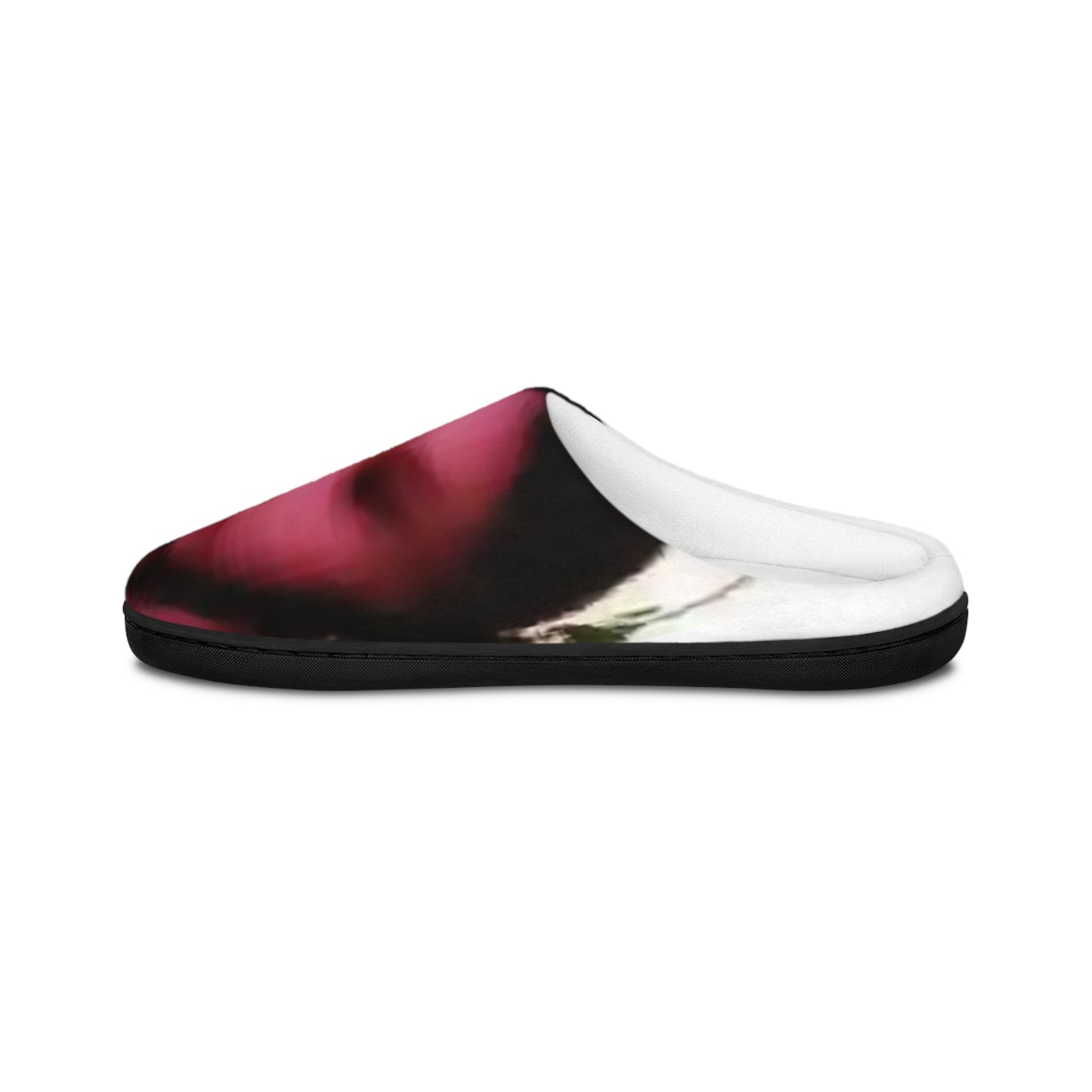 Mia men's slippers