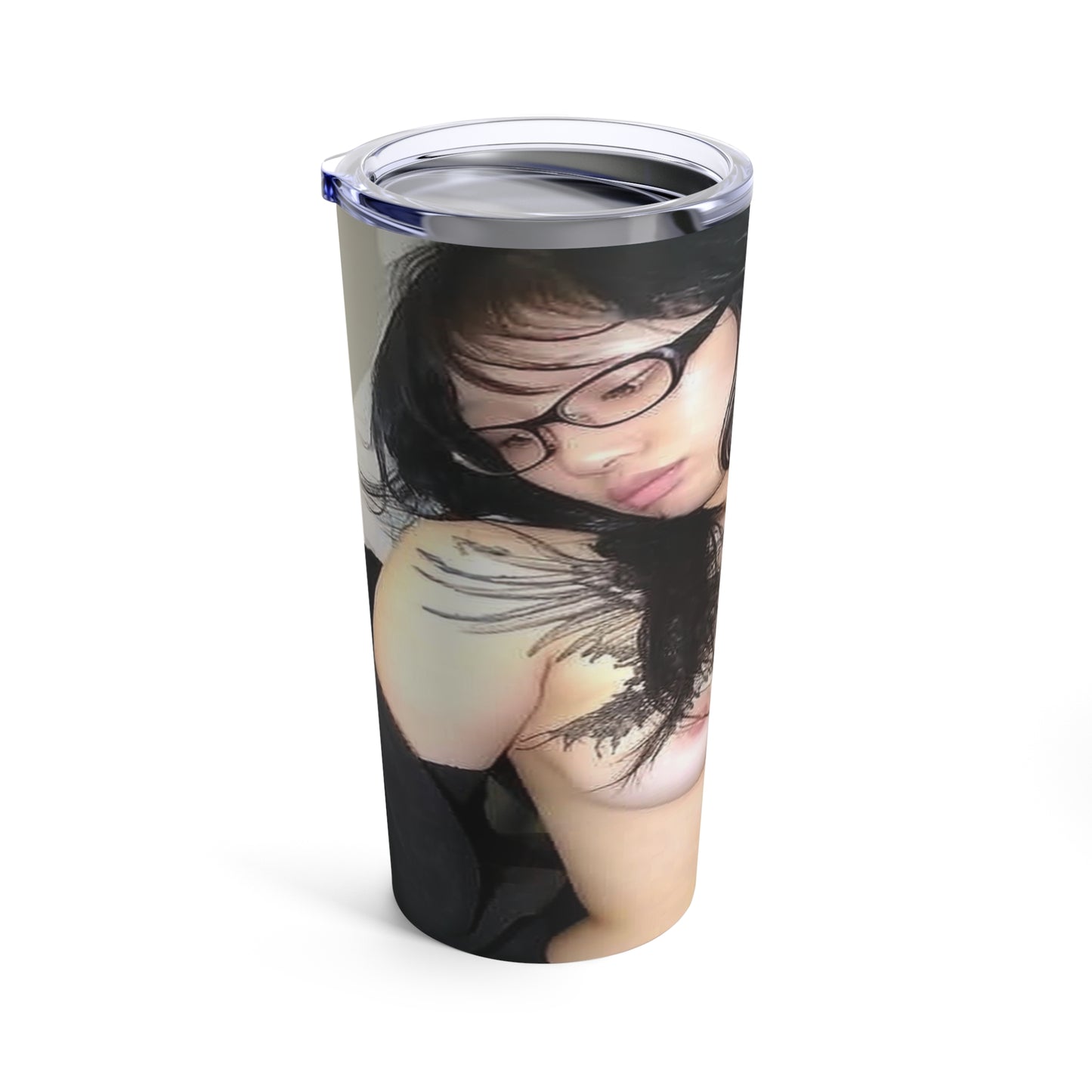 Lina Tumbler