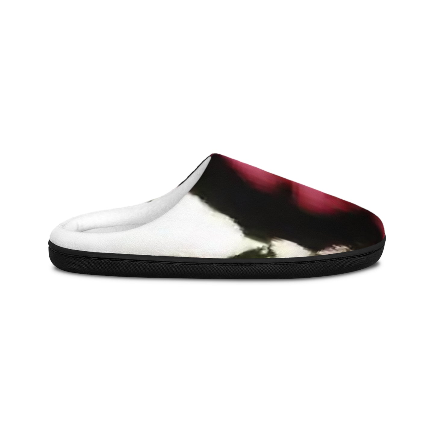 Mia men's slippers