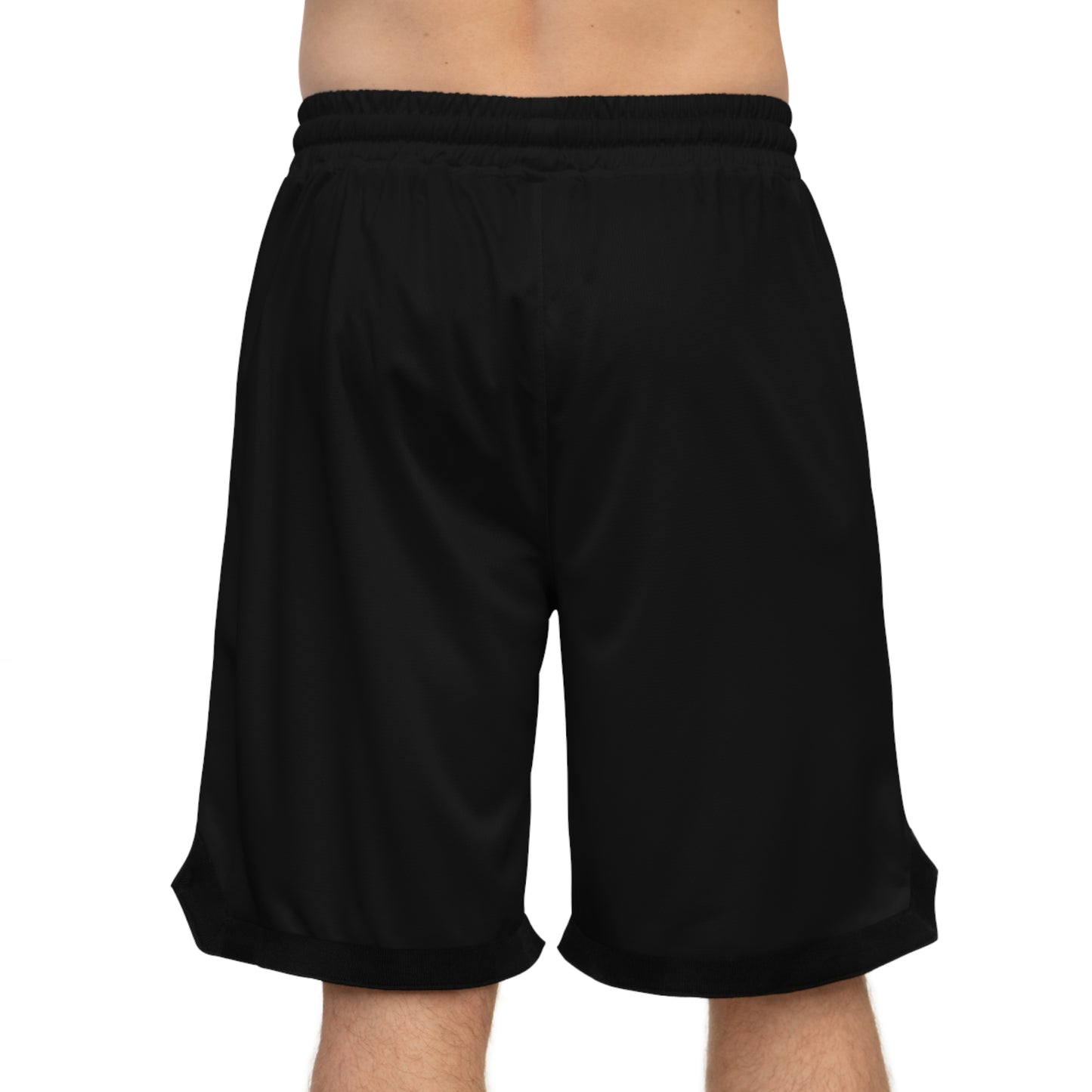 Dim Basketball Shorts