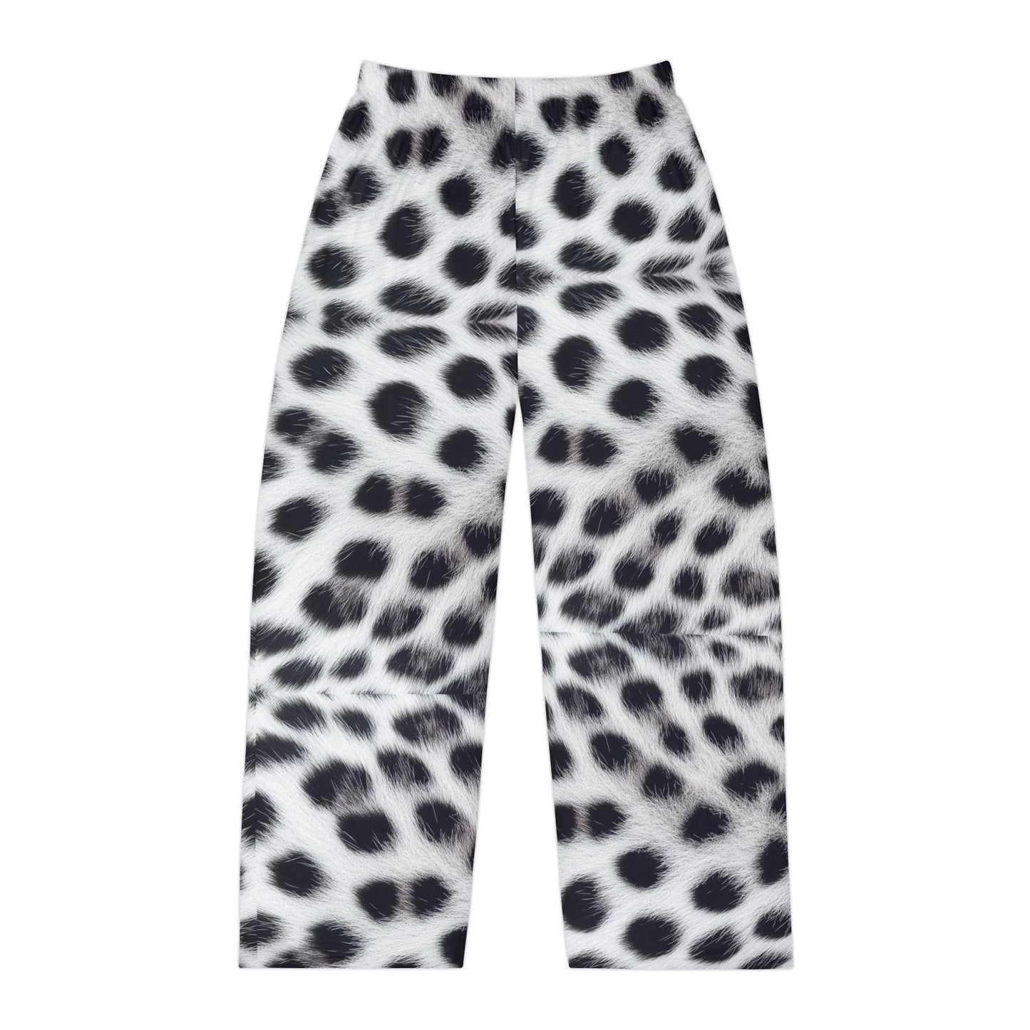 Musa lounge pants