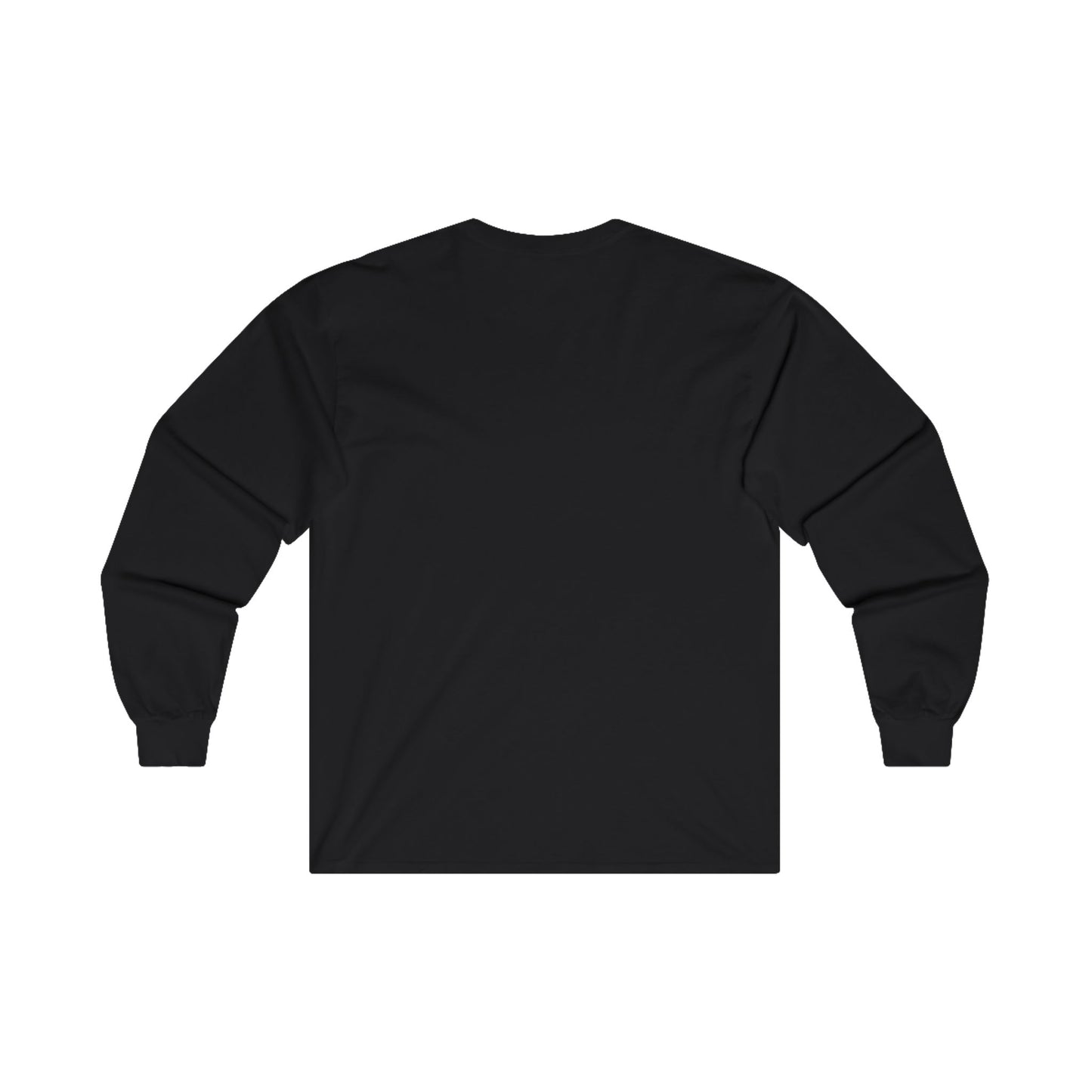 Grim Long Sleeve