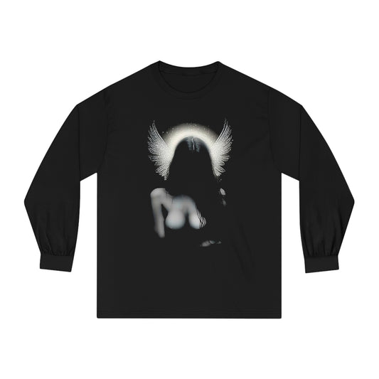 Charlie Long Sleeve