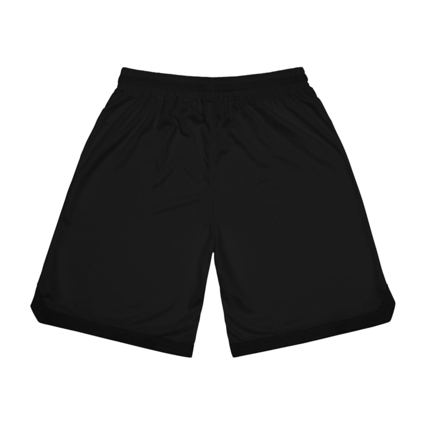 Dim Basketball Shorts