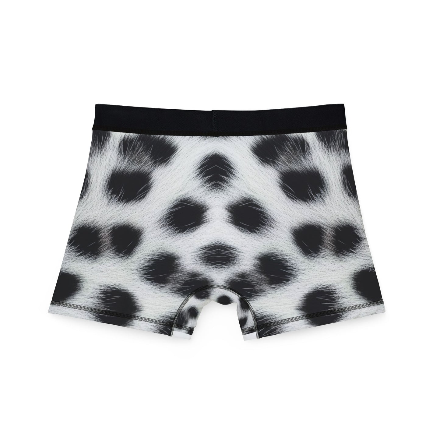 Musa Men's Boxers