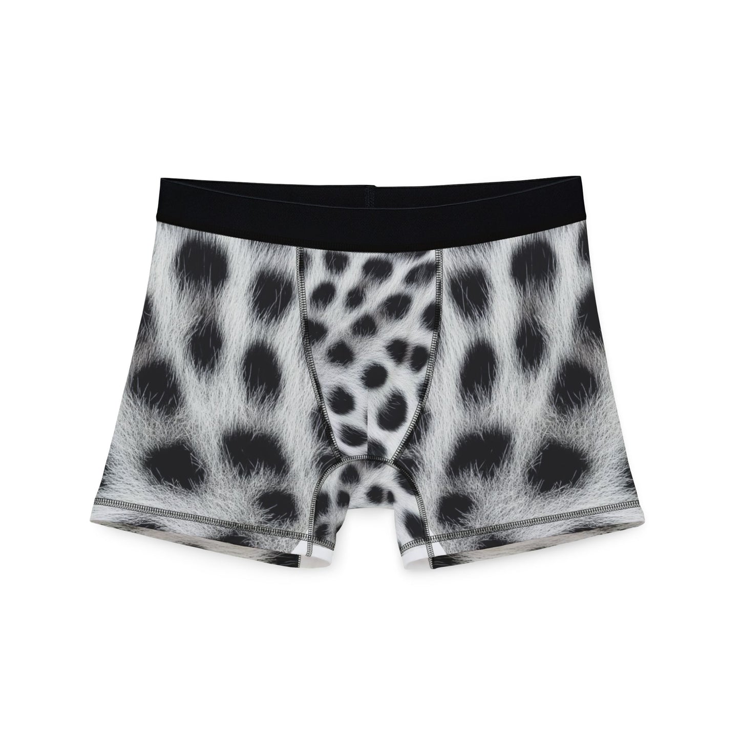 Musa Men's Boxers