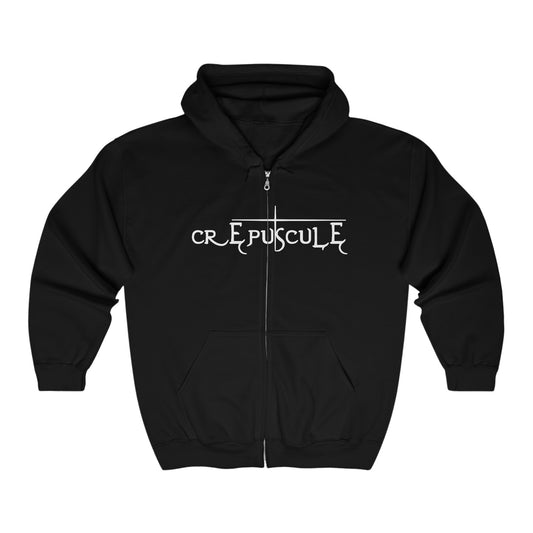 Crepuscule Full Zip