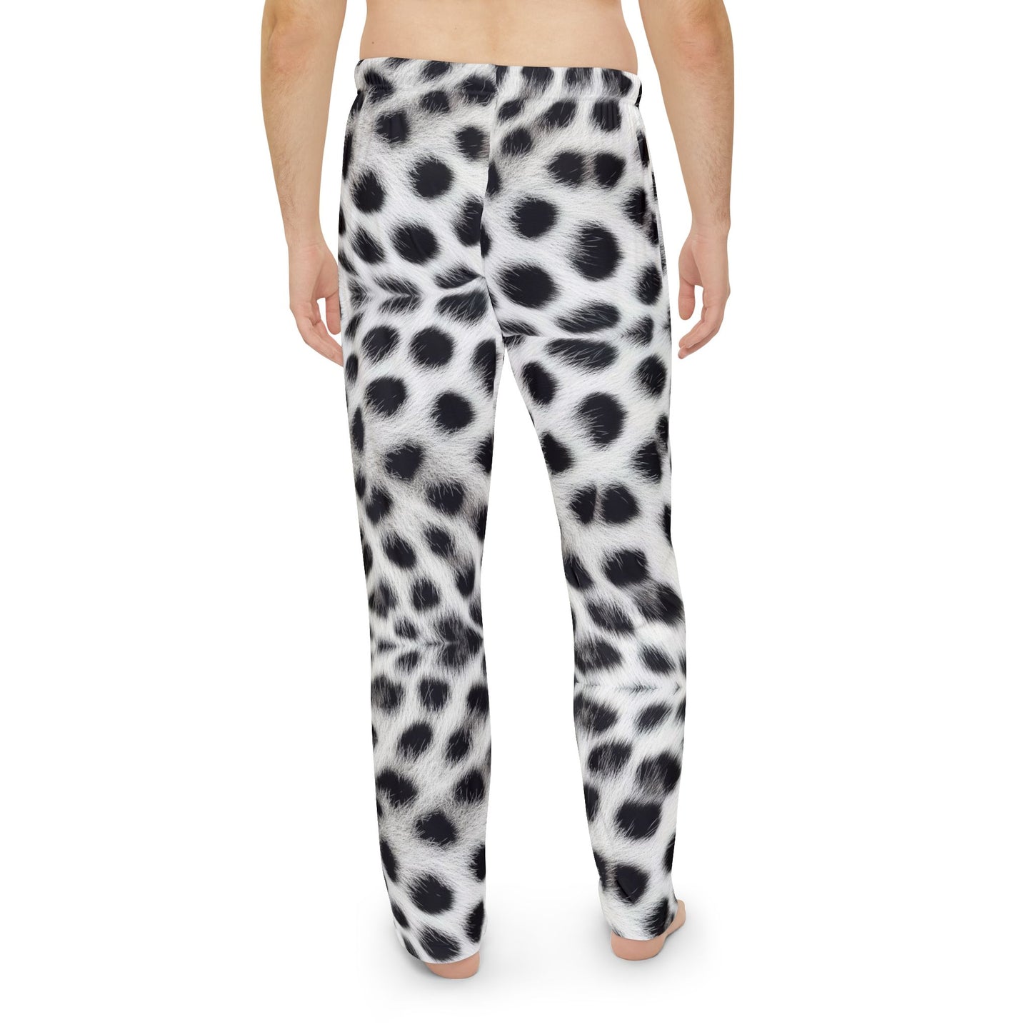 Musa lounge pants