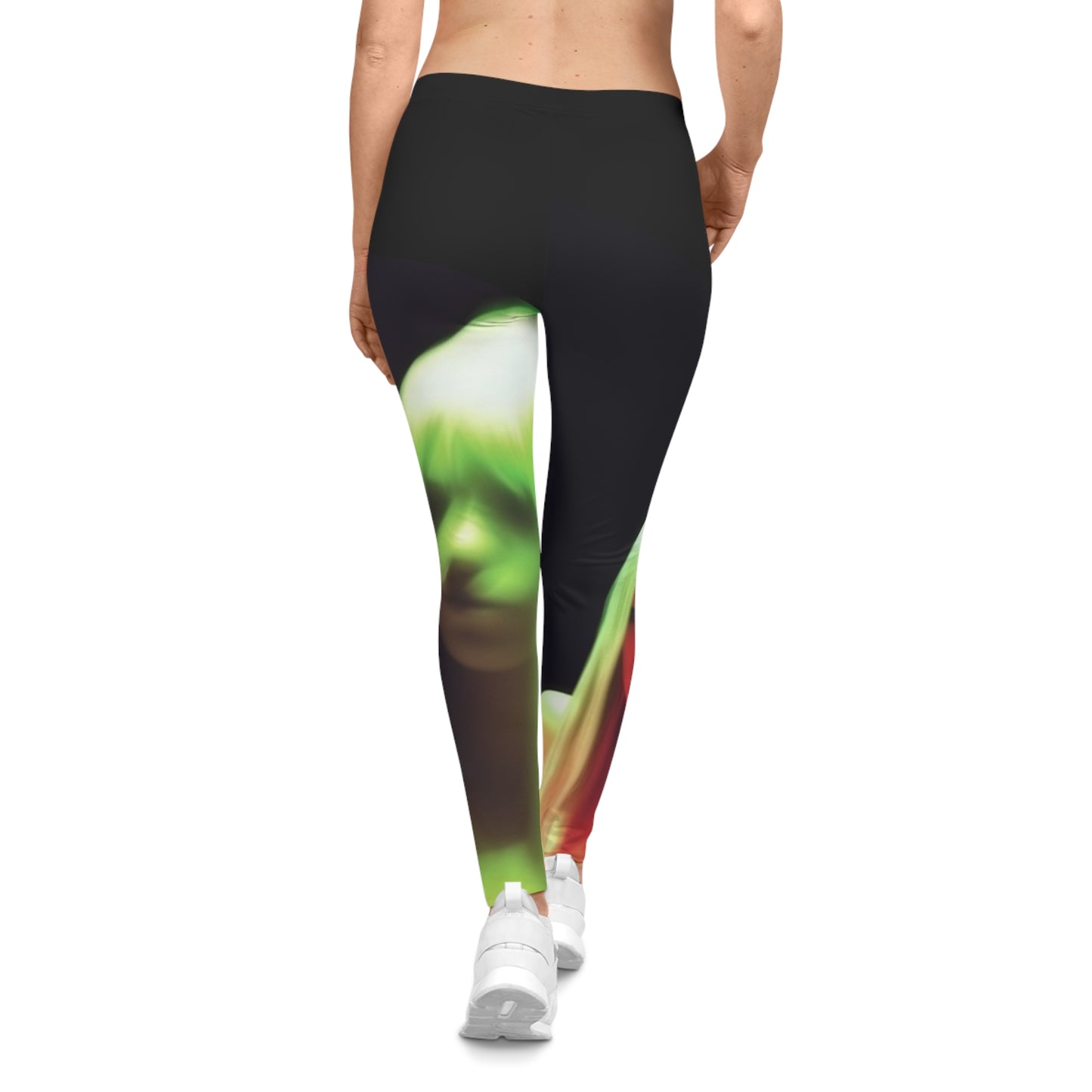 Lane leggings