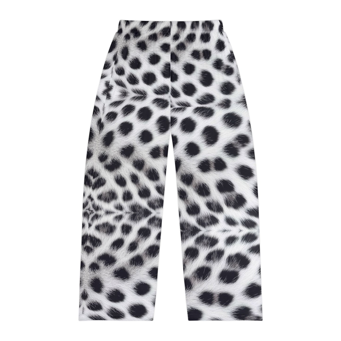 Musa lounge pants