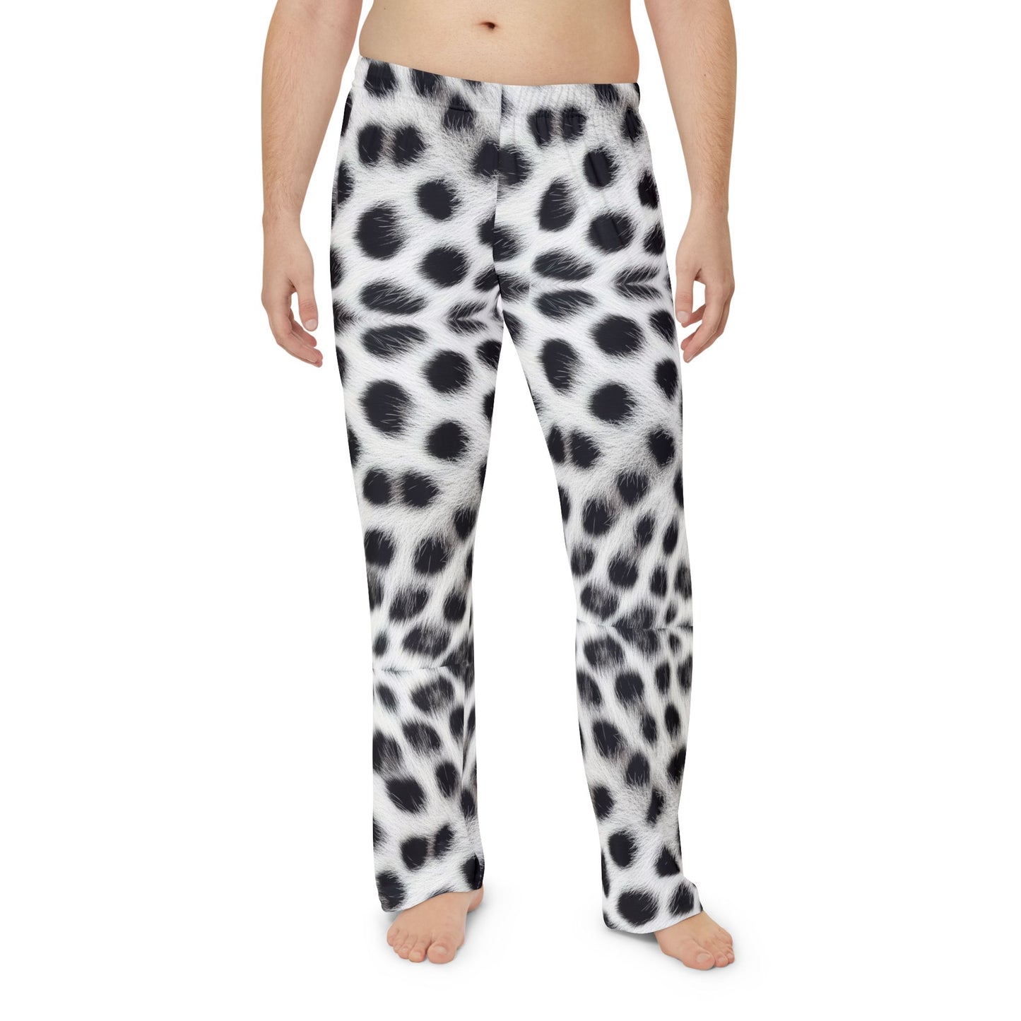 Musa lounge pants