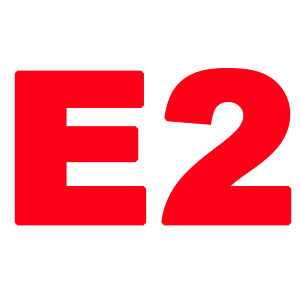 E2